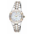 Seiko Women's Solar Dress Watch